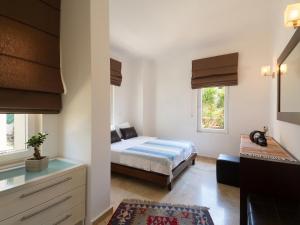 Gallery image of Hideaway Penthouse Apartment in Kaş