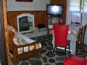 Photo de la galerie de l'établissement Appartement les rives de l’Ariège, à Luzenac