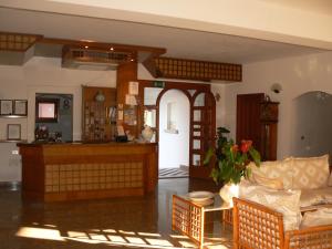 Hotel Il Piccolo Golf