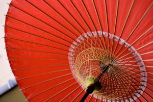 京都京都高濑川别邸的相册照片
