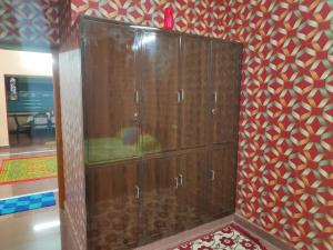 Gallery image of Kanchi Shantivan in Kanchipuram