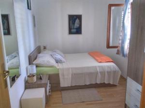 Galeriebild der Unterkunft House Zlatko in Orebić