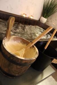 Afbeelding uit fotogalerij van Saku Manor & Beerspa in Saku +60 foto's