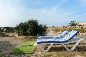 Billede fra billedgalleriet på Sa Caseta La Casita i La Savina