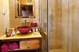 Bagno di Nof 10