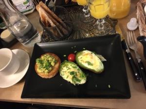 Galeriebild der Unterkunft Mama’s Inn Boutique Guest House in Nottingham + 110 Fotos