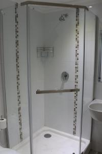 Afbeelding uit fotogalerij van Beachfront Luxury @ Umhlanga in Durban