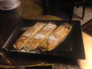 Galeriebild der Unterkunft Mama’s Inn Boutique Guest House in Nottingham