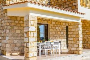 Gallery image of Aqua View in Kissonerga