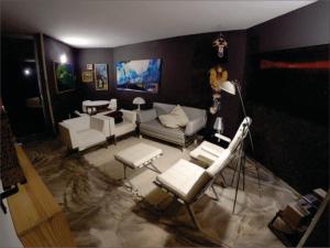 Foto de la galería de Astangra Residence en Angra dos Reis