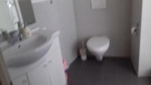 Fotografie z fotogalerie ubytování Altstadtappartment v destinaci Altstätten + 5 fotografií