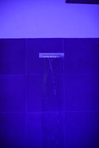 Fotografia z galérie ubytovania COCCA - Le charme de Casa Mia v destinácii Polignano a Mare