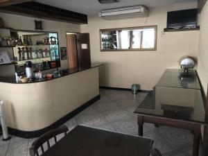 Fotografie z fotogalerie ubytování Hotel Coqueiral v destinaci Recife