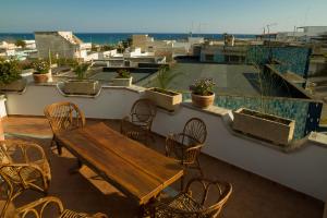 Villa Bruno - foto 7