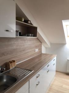 Billede fra billedgalleriet på BIO Farma & Penzión Zlatý Hýľ i Nováčany + 71 billeder