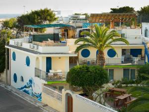 Villa Bruno - foto 6