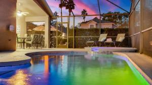 Disney Backstage Villa Orlando Updated 21 Prices Disney Backstage Villa Orlando Updated 21 Prices