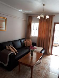 Zdjęcie z galerii obiektu Spanische Bungalow in Kurort w mieście Orihuela