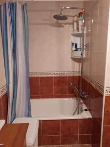 Zdjęcie z galerii obiektu Spanische Bungalow in Kurort w mieście Orihuela