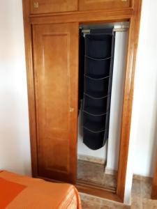 Zdjęcie z galerii obiektu Spanische Bungalow in Kurort w mieście Orihuela