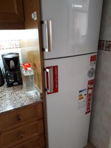 Zdjęcie z galerii obiektu Spanische Bungalow in Kurort w mieście Orihuela