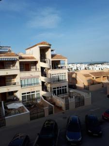 Zdjęcie z galerii obiektu Spanische Bungalow in Kurort w mieście Orihuela
