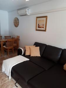 Zdjęcie z galerii obiektu Spanische Bungalow in Kurort w mieście Orihuela