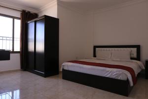 Galería fotográfica de Weekend Hotel en Áqaba