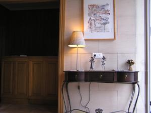 Fotografia z galérie ubytovania Hotel La Brañina v destinácii Villablino