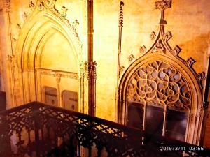 Fotografia z galérie ubytovania Valencian Dreams Lonja v destinácii Valencia