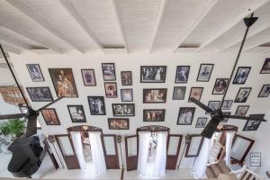 Gallery image of Prince of Galle (inside the Fort) in Galle