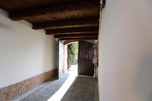 ガルダにあるWelcome Traveller MERLO NERO APARTMENTSのギャラリーの写真 +54枚の写真