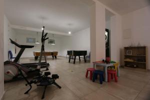 Фотография из галереи Apartments Sucic Iva i Tea в городе Солине