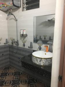 Foto dalla galleria di Ruby Hostel Hà Giang a Ha Giang