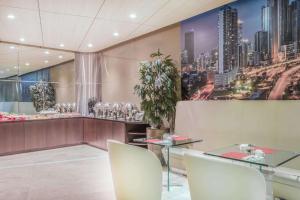 Bilde i galleriet til Tryp by Wyndham Panama Centro i Panama by