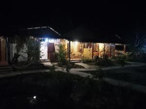 Fotografie z fotogalerie ubytování mekong riverside homestay v destinaci Vinh Long