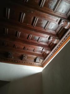 Foto dalla galleria di Hotel Albrici a San Bernardo