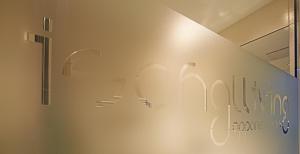 Foto sihtkohas Ischgl asuva majutusasutuse Ischglliving Family Appartements galeriist