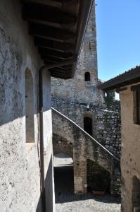 Gambar di galeri bagi Bed & Breakfast Castello di Padenghe sul Garda +54 gambar