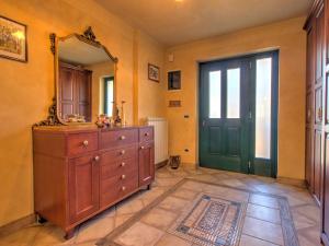 Fotografie z fotogalerie ubytování Family Apartment Rihter v destinaci Črni Kal