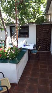 Φωτογραφία από το άλμπουμ του Luminaria Solis Vacation Home σε Rogoznica