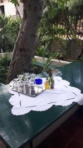 Φωτογραφία από το άλμπουμ του Luminaria Solis Vacation Home σε Rogoznica