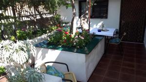 Φωτογραφία από το άλμπουμ του Luminaria Solis Vacation Home σε Rogoznica