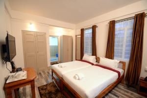 Gallery image of Mid Pine Home Stay in Shillong