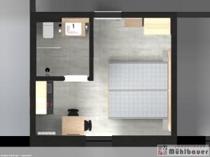 Fotografie z fotogalerie ubytování Apartment Hotel 37 v destinaci Landshut
