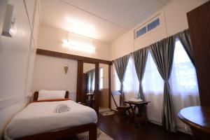 Gallery image of Mid Pine Home Stay in Shillong