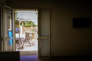 Fotografie z fotogalerie ubytování B&b Noto beach v destinaci Noto Marina