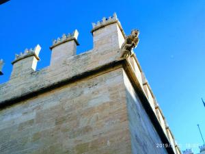 Fotografia z galérie ubytovania Valencian Dreams Lonja v destinácii Valencia