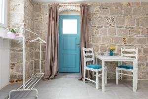 Fotografie z fotogalerie ubytování Guest House Maris ve Splitu