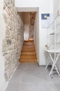 Fotografie z fotogalerie ubytování Guest House Maris ve Splitu